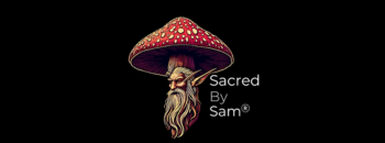 Sacred By Sam